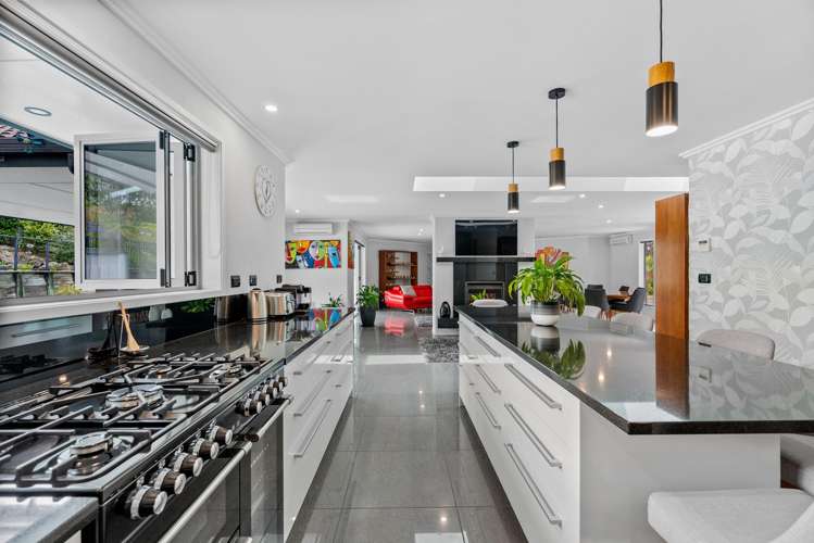 50 Stunnell Road Otaika_15