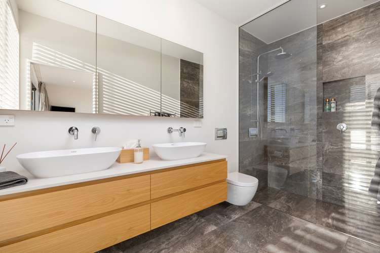 85 The Cliffs Britannia Heights_12