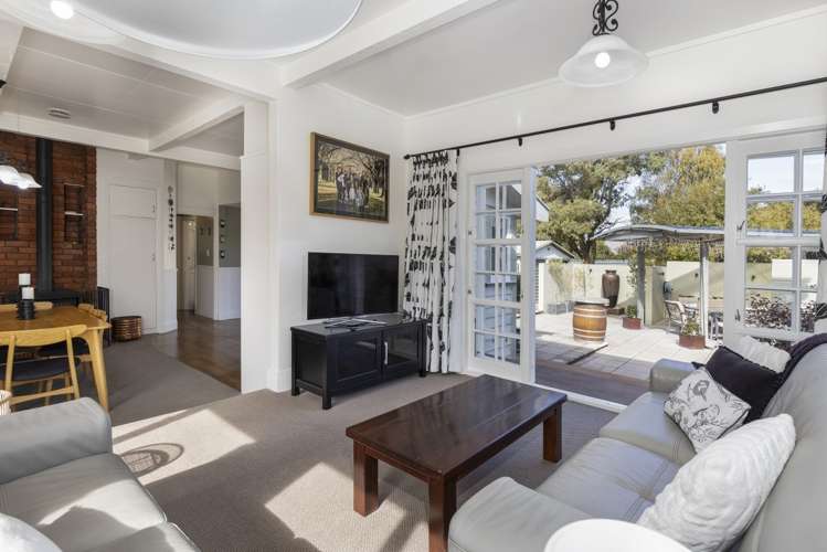 25 David Street Yelverton_12