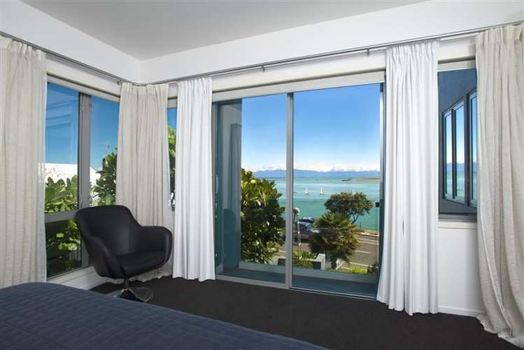 4/331 Au Wakefield Quay Stepneyville_6