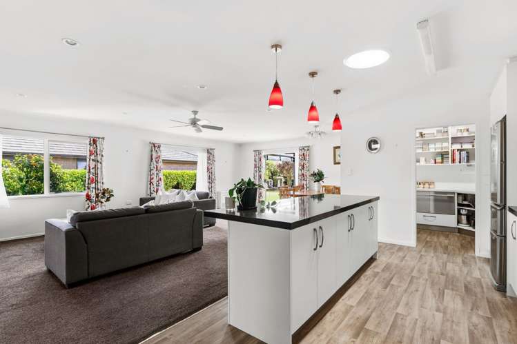 22 West Thompson Street Cambridge_4