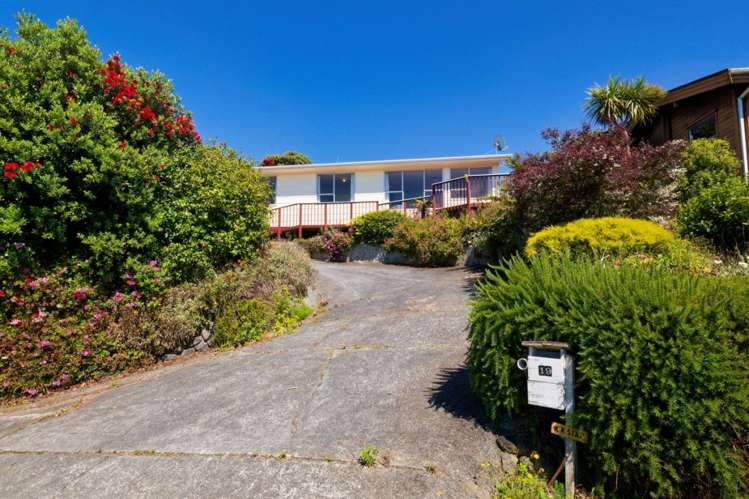 19 Whitby Place Kaikoura_23