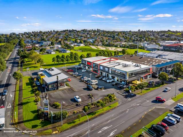 3/115 Felton Mathew Avenue St Johns_3
