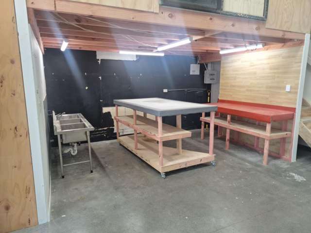 13/9 Westech Place Glen Eden_4