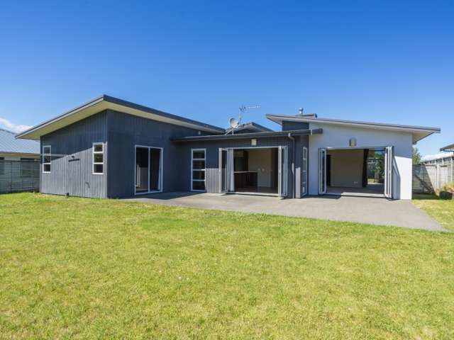 19 Lochaber Drive Nukuhau_2