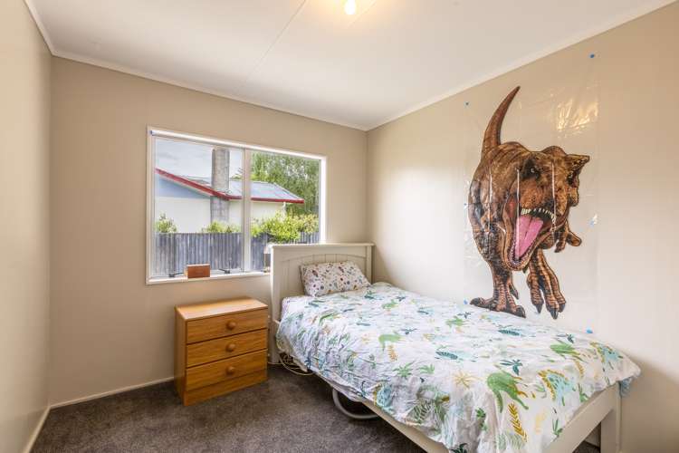 29 Rochfort Street Otane_7