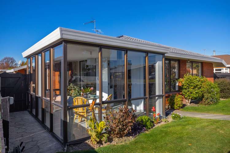 48a Mclauchlan Street Springlands_3