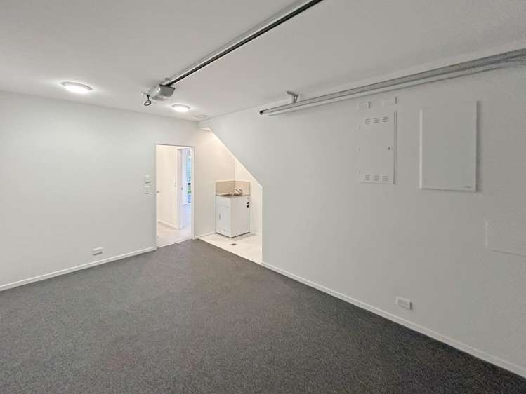 19 Whimbrel Road Flat Bush_10