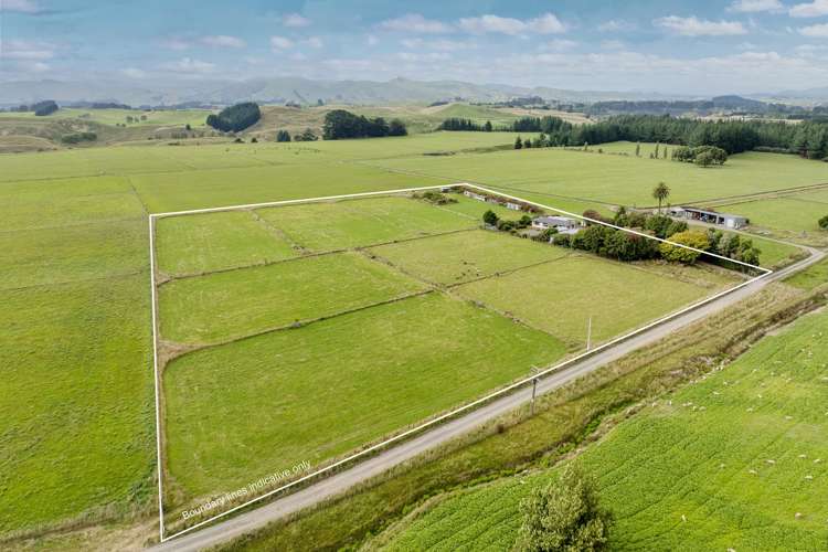 47 Boytes Road Dannevirke_5
