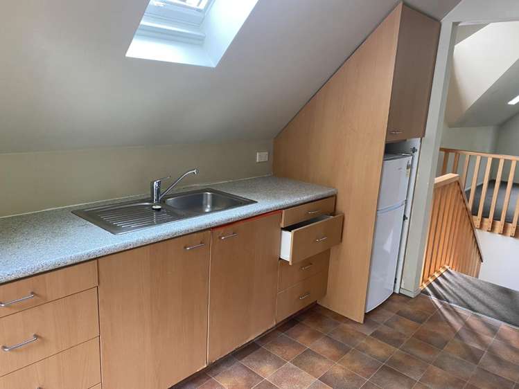 7A Alva Street 2202_3