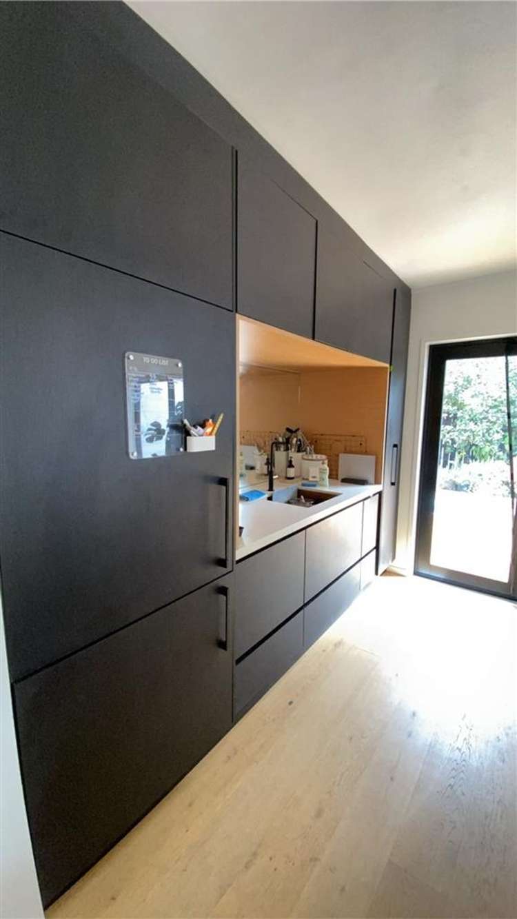 3/246 Lake Road Hauraki_6