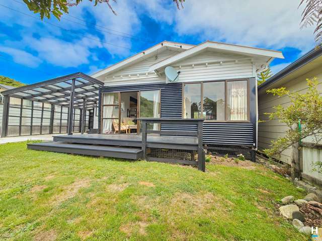 6 Rochfort Street Greymouth_1