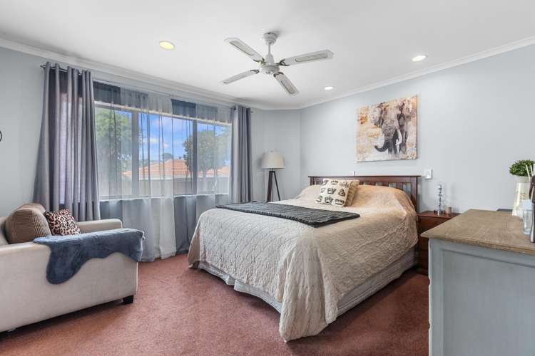 61 Wakefield Drive Bethlehem_13