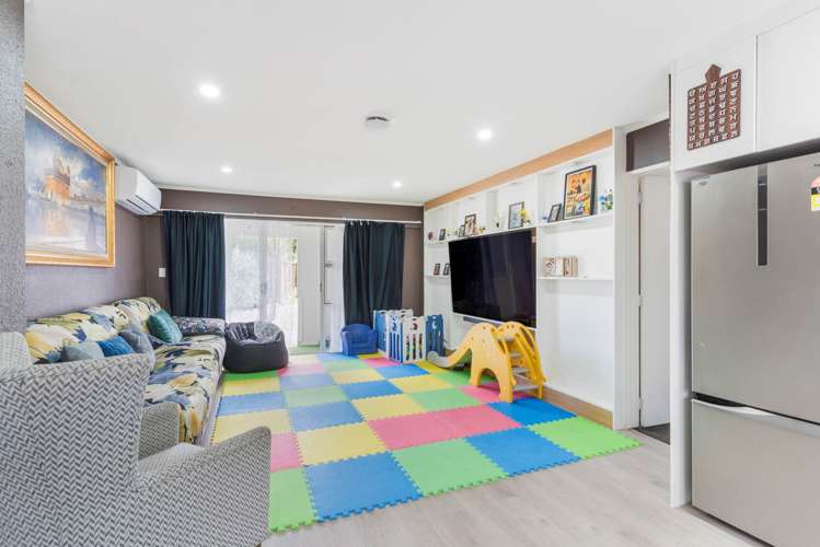 148A Wellington Street_5