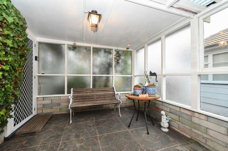 12 Barton Avenue Marewa_17