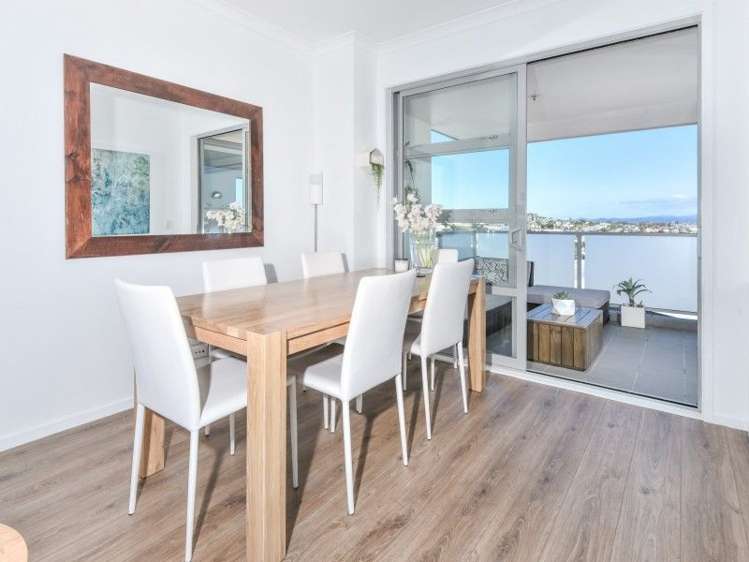 4d/39 Mackelvie Street Grey Lynn_7