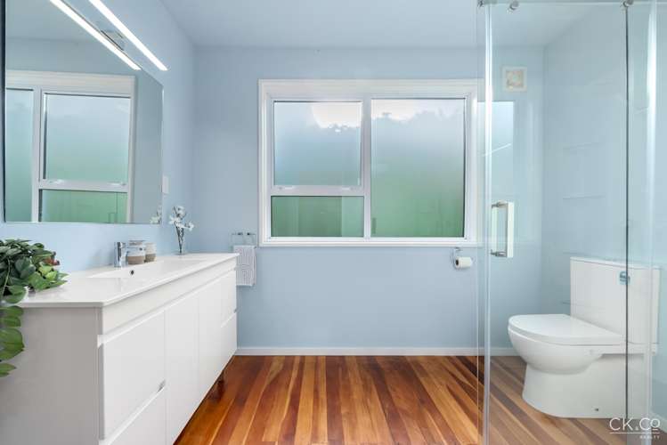 49 Pokohiwi Road Normandale_12