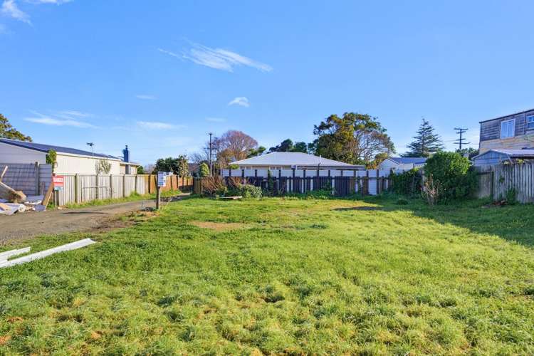 29A Dalrymple Road Mangapapa_7