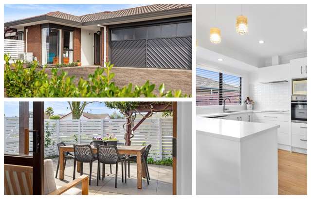 7A The Green Mount Maunganui_1