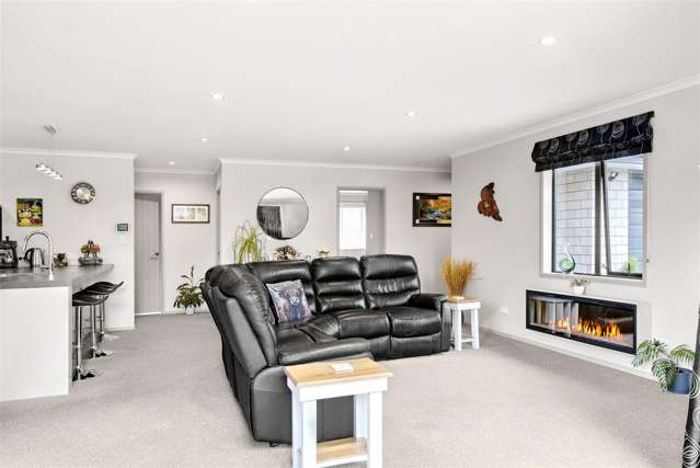 51 Domett Street Westport_1