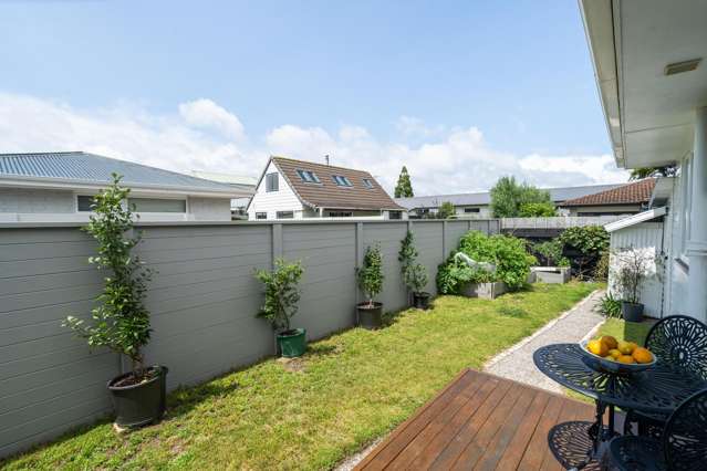 17 Hawea Street Mount Maunganui_4