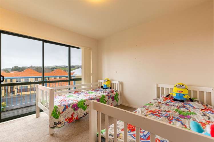 54 Waterside Crescent Gulf Harbour_22