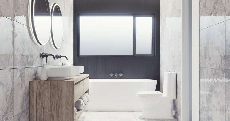 37 Elliot Street Riverhead_5