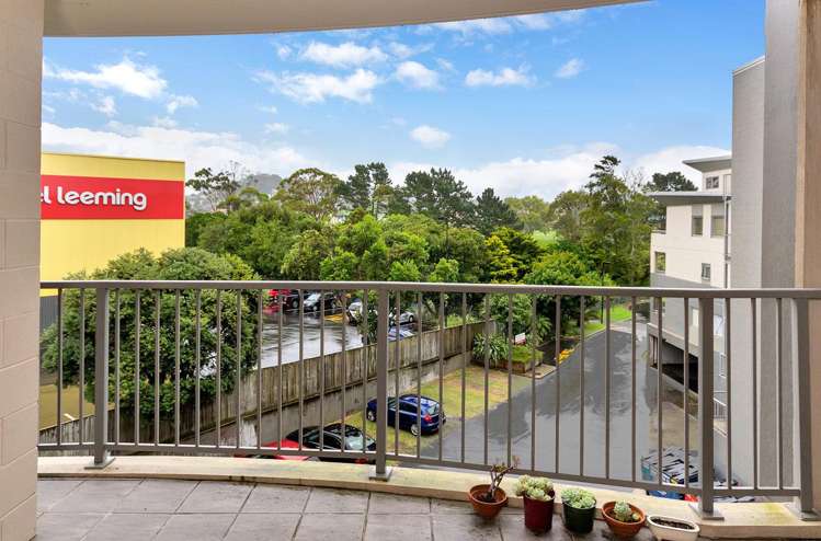 2a/20 Morning Star Place Mount Albert_8