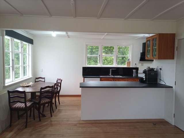 29 Beech Street Shannon_4