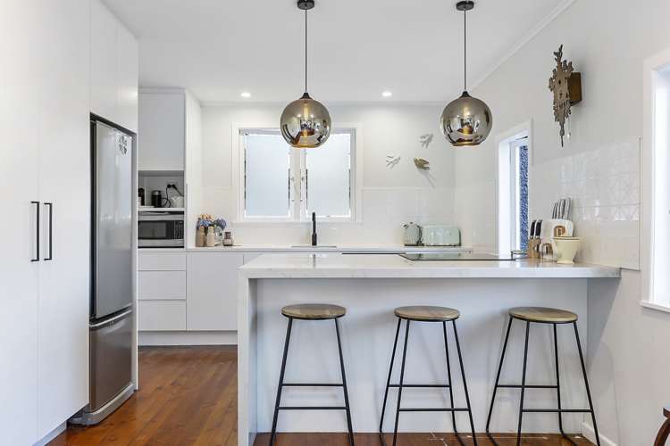 7 Rimu Street New Lynn_5