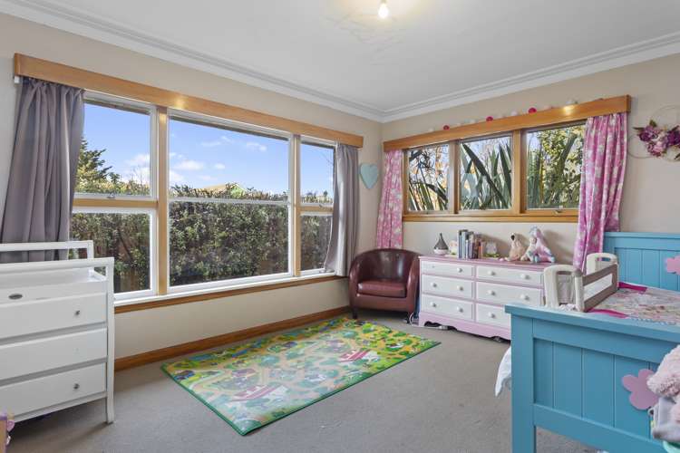 29 Durham Street Rangiora_8