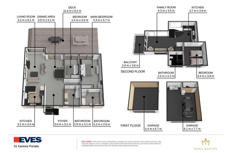31 Karewa Parade Papamoa_36