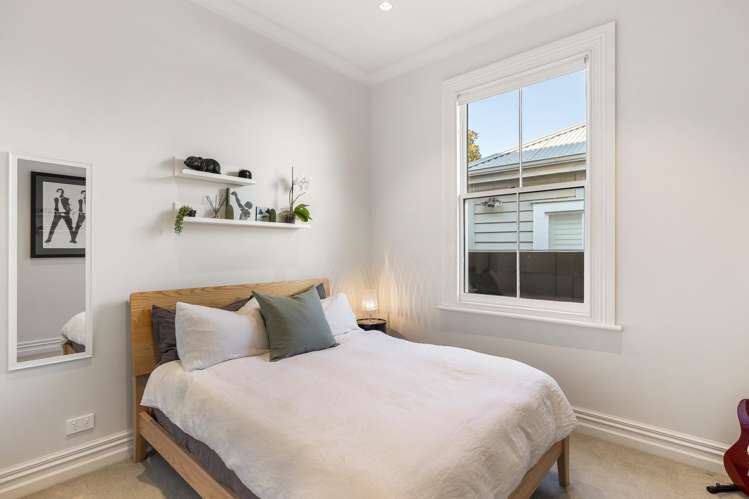 48 John Street Ponsonby_17