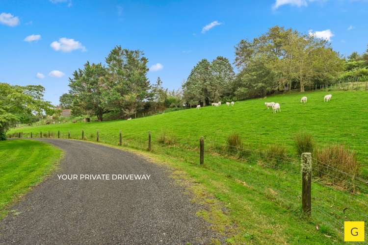 1296 Hunua Road Hunua_14