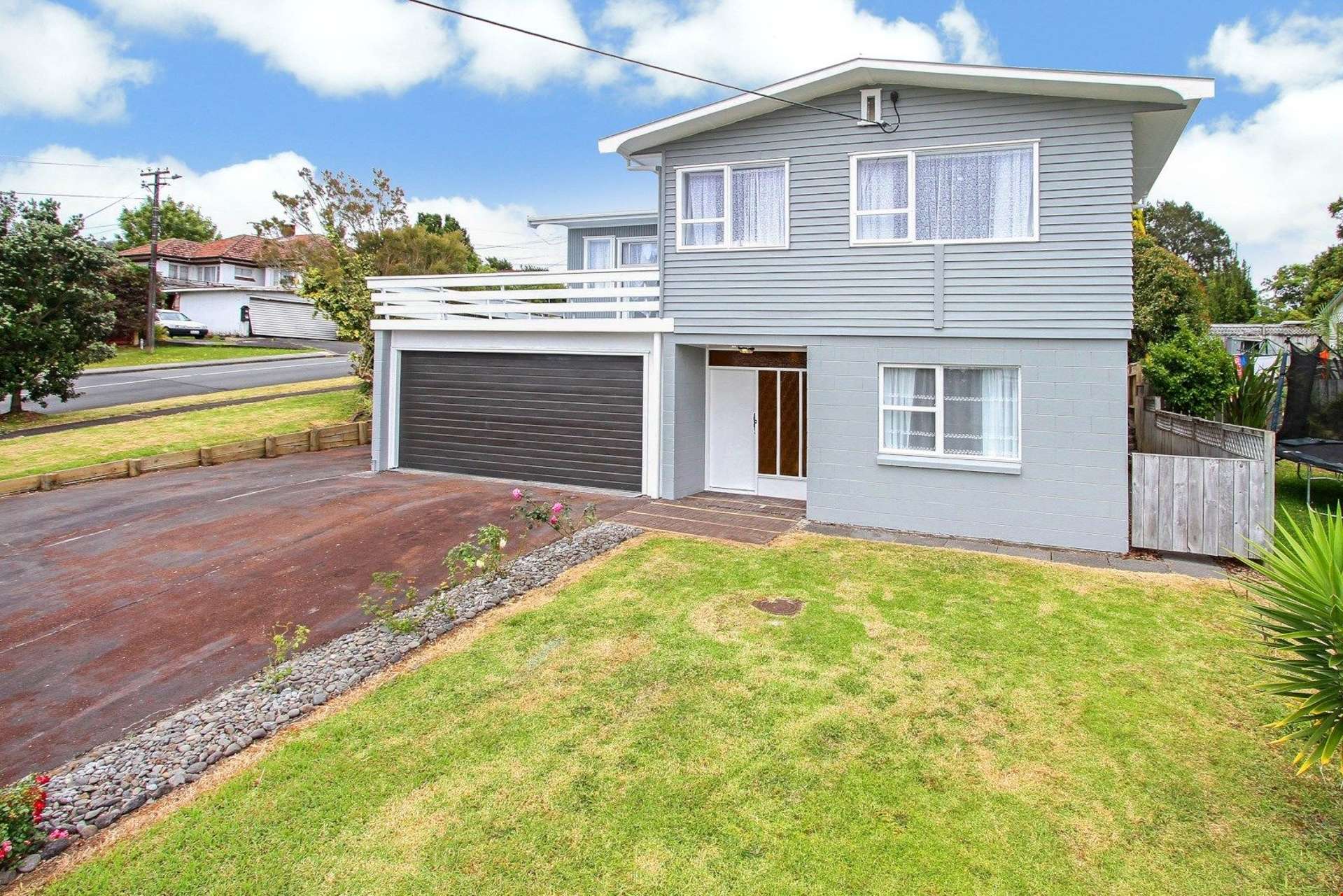 19 Evans Road Glen Eden_0