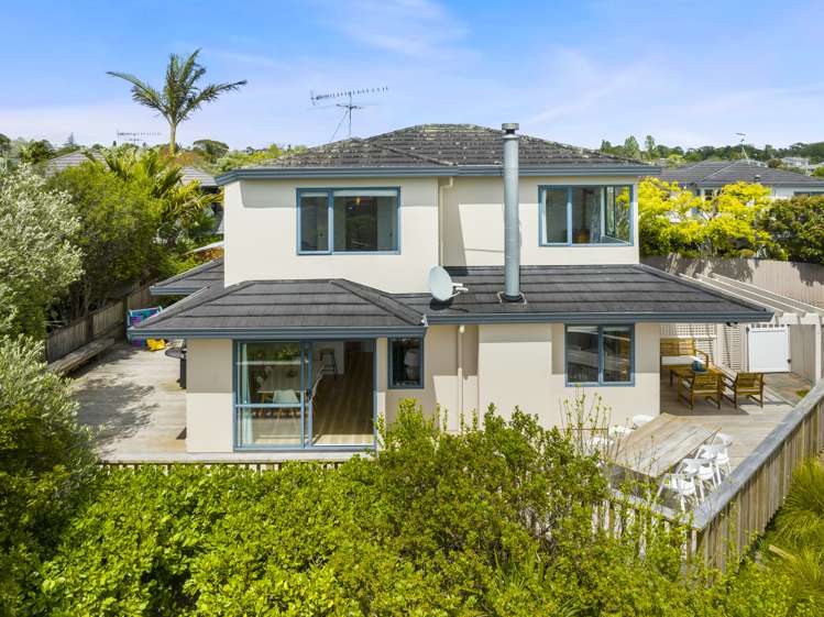 114d Gowing Drive Meadowbank_21