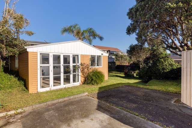 28b Gordon Road Mount Maunganui_2