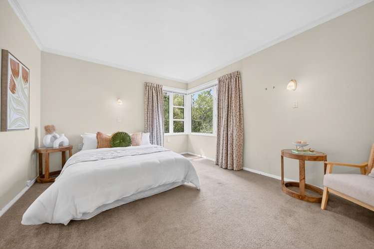 8 Miro Street Lansdowne_19