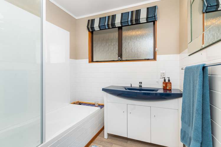 121 Mount Stewart Halcombe Road Sanson_18