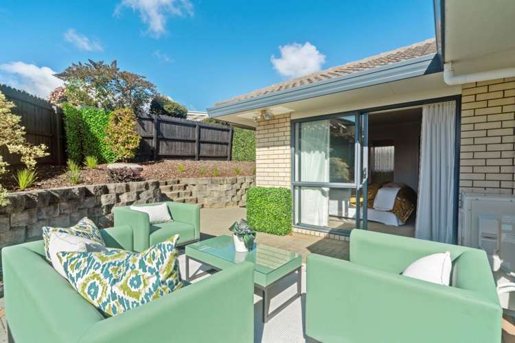 11 John Brooke Crescent East Tamaki Heights_9