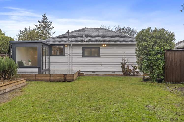 44 Croziers Road St Albans_13