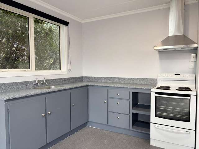  39 West Street Hawthorndale_4