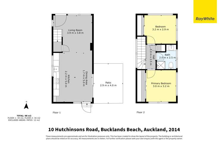 5/10 Hutchinsons Road Bucklands Beach_30