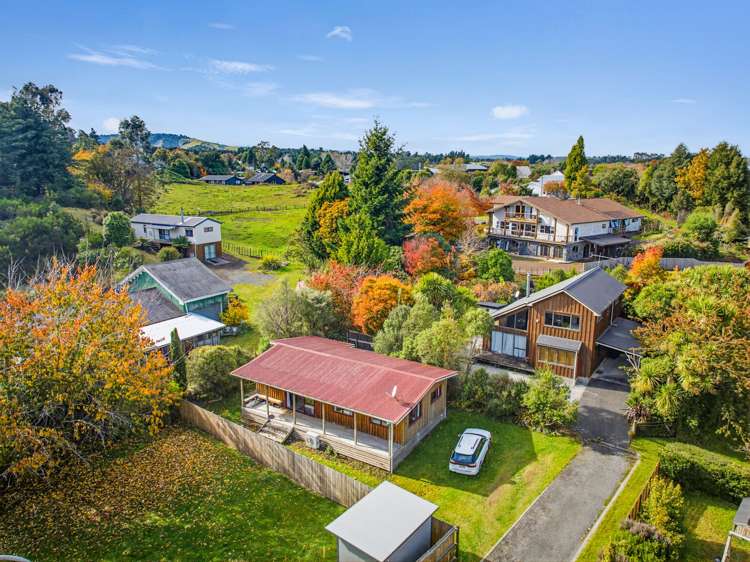 152D Mangawhero Terrace Ohakune_18