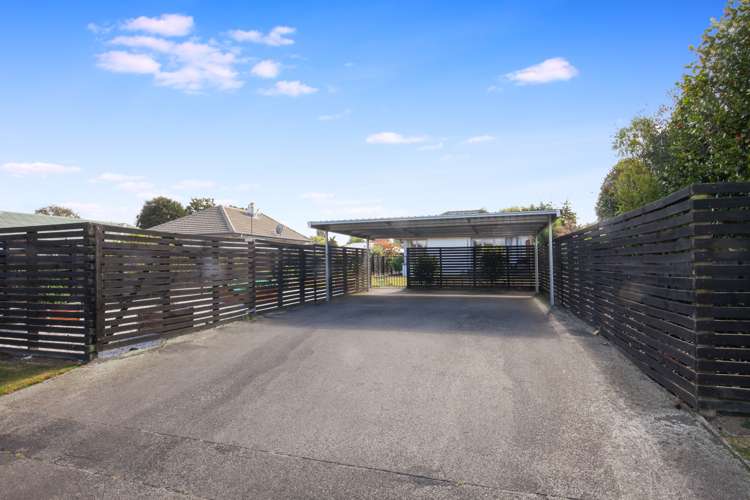 14 Manuka Street Mairehau_17