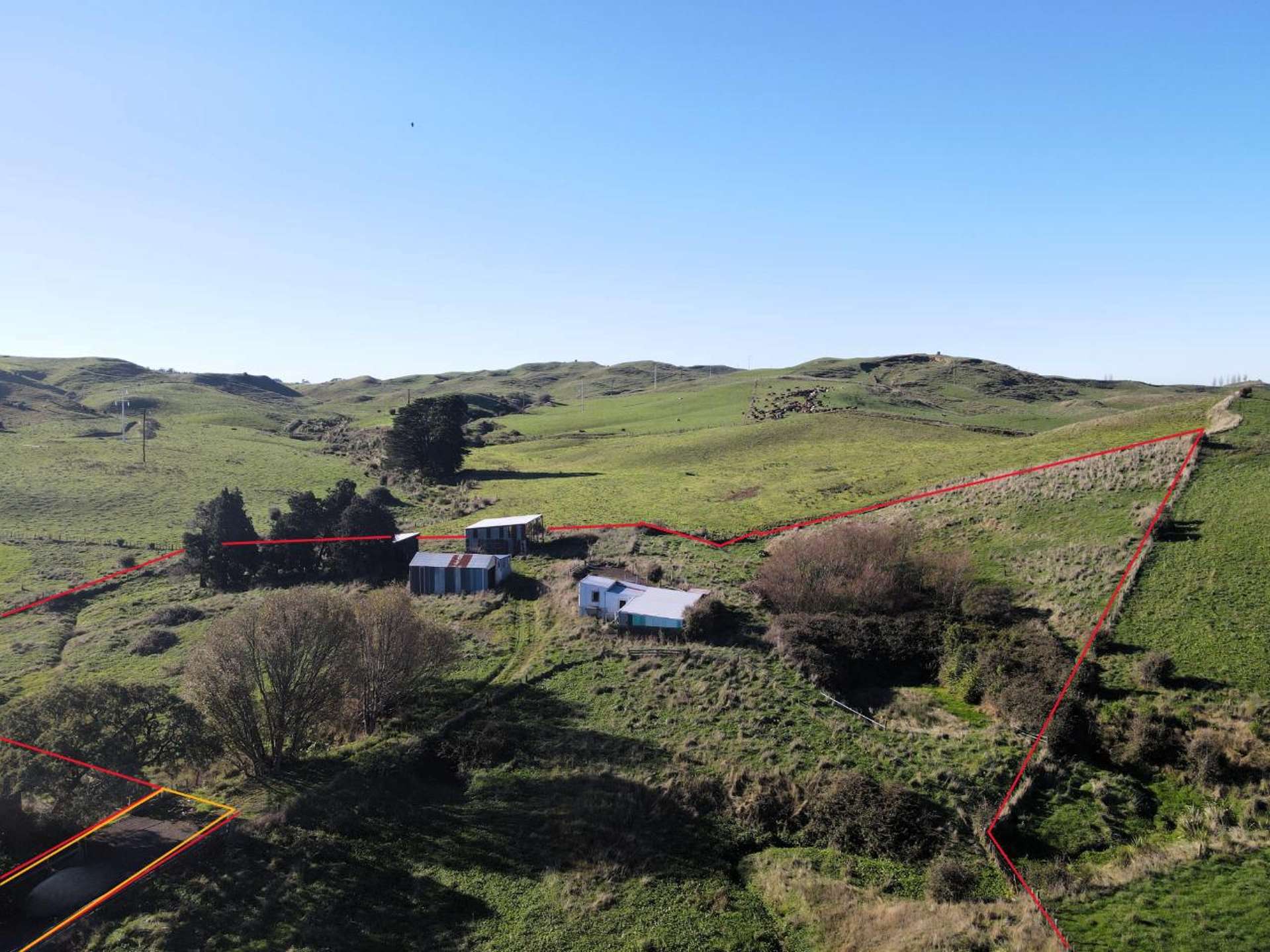 203 Garfield Road Norsewood_0