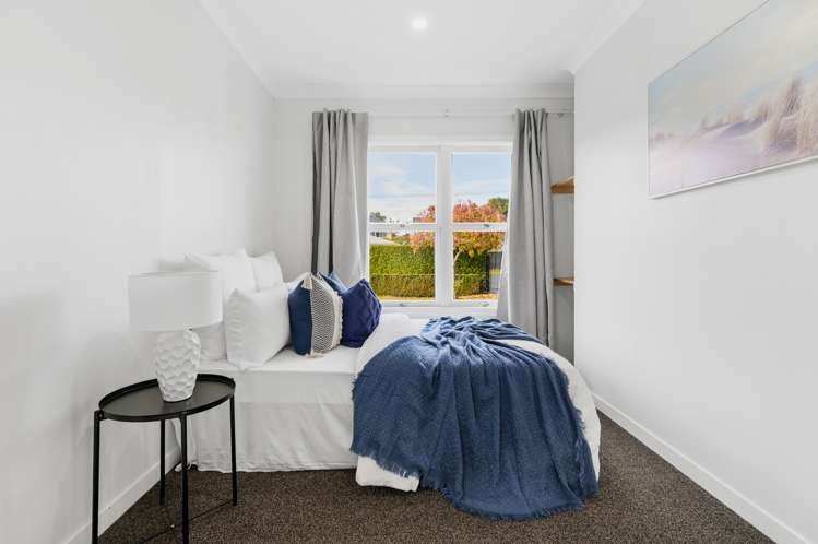 104 Maeroa Road Maeroa_17