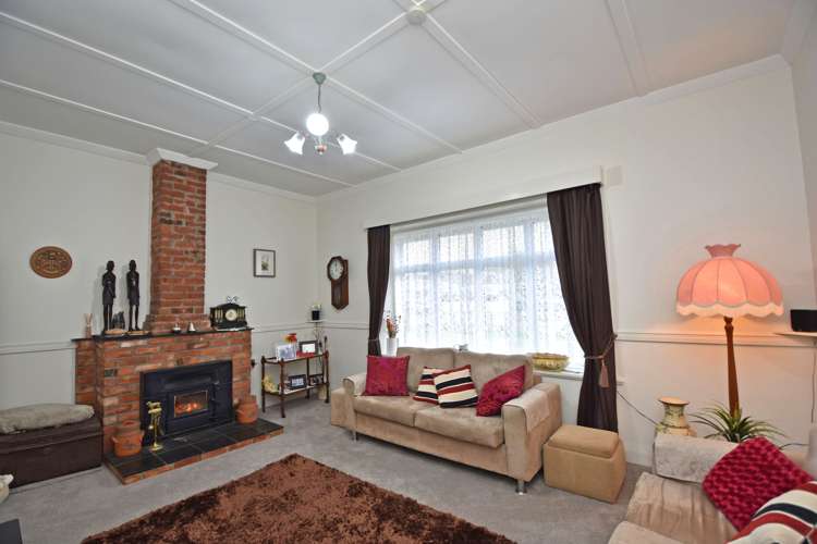 72 Palmerston Street Riverton_5