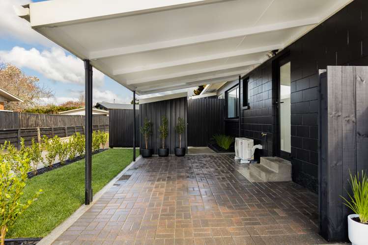 1/67 Hall Street Cambridge_17