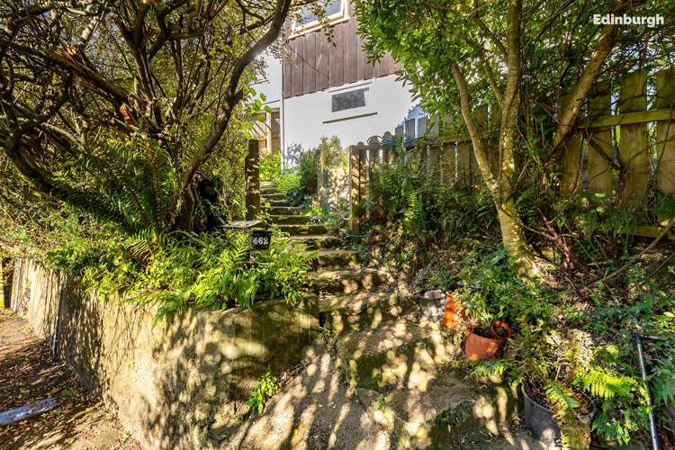 462 North Road Normanby_20